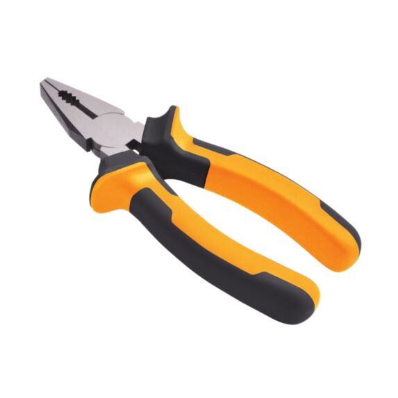 Pince universelle type allemand 6
