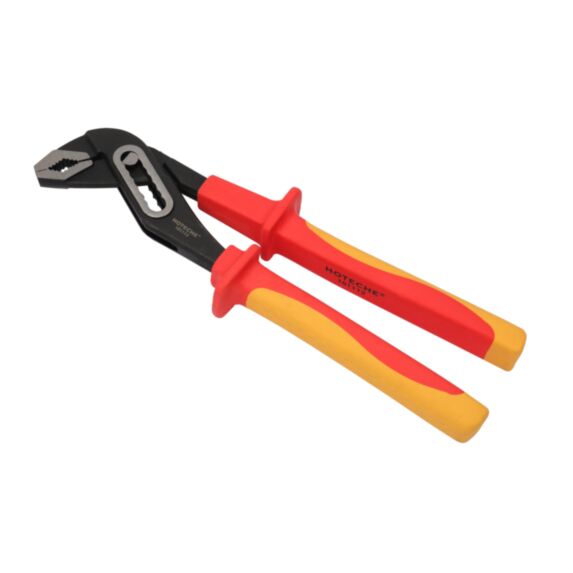 Pince multiprise VDE type D4 10