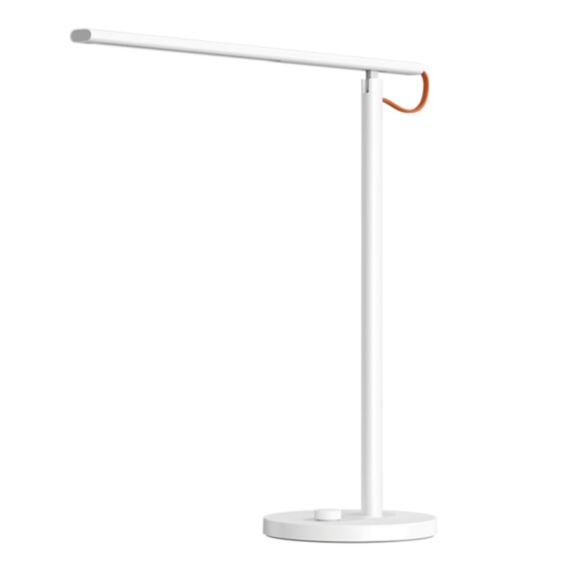 Lampe veilleuse Mi Motion Desk - XIAOMI