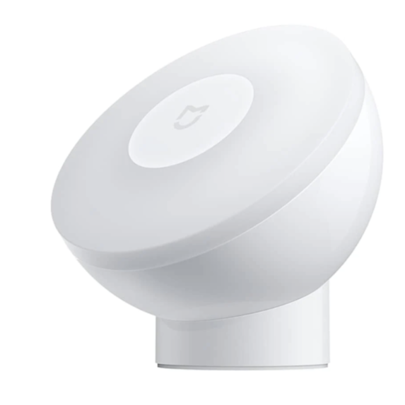 Lampe veilleuse Mi Motion Night Light 2 - XIAOMI