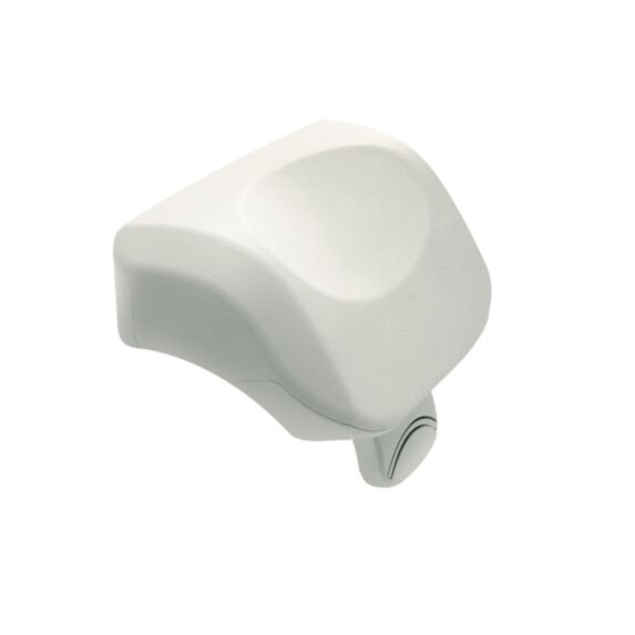 Appui-tête Deluxe Pure Spa - INTEX