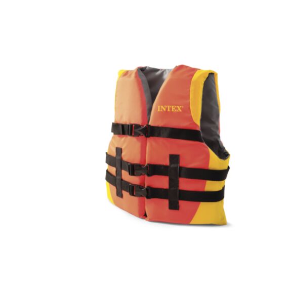 Gilet de flottaison junior