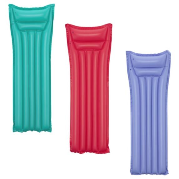 Matelas 183x69cm