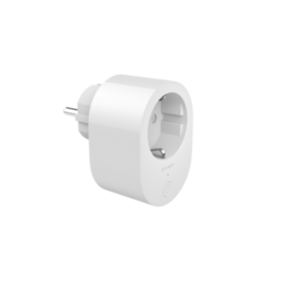 Prise connectée Mi Smart 2 - XIAOMI