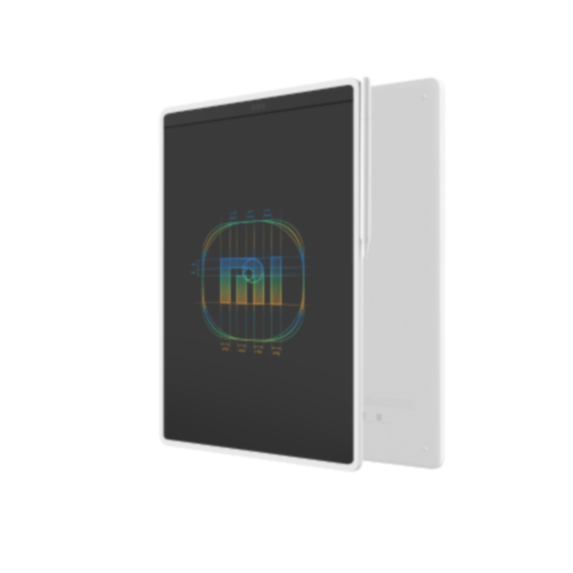 Tableau LCD Mi 13.5