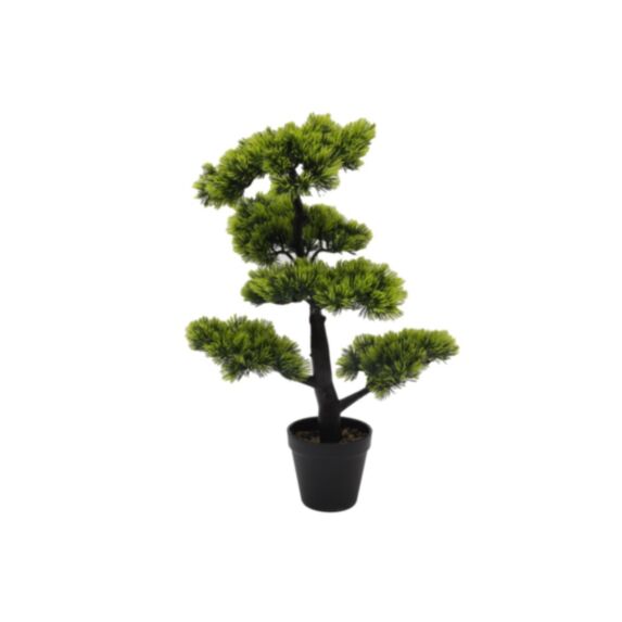 Bonzaï artificiel 48cm