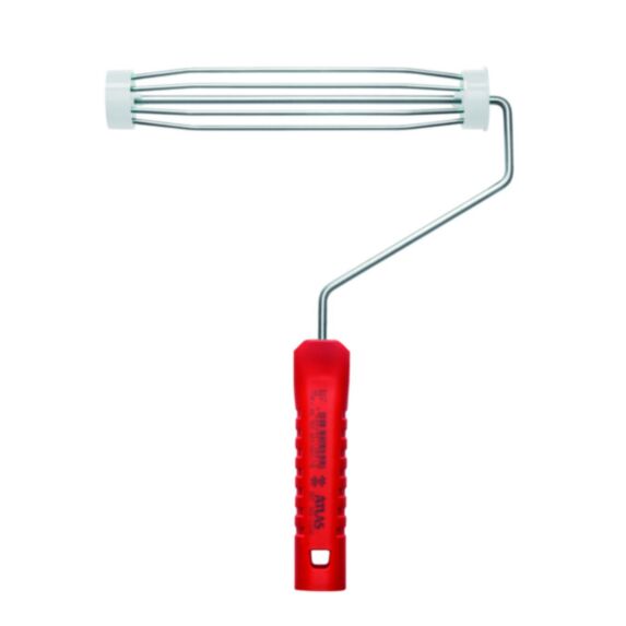 Rouleau 23 cm - ATLAS