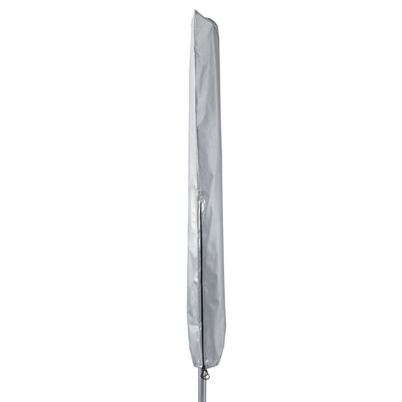 Housse de protection pour séchoirs parapluie et parasols - METALTEX