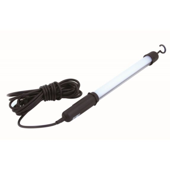 Baladeuse LED 300 lm câble 5 mètres  - VELAMP