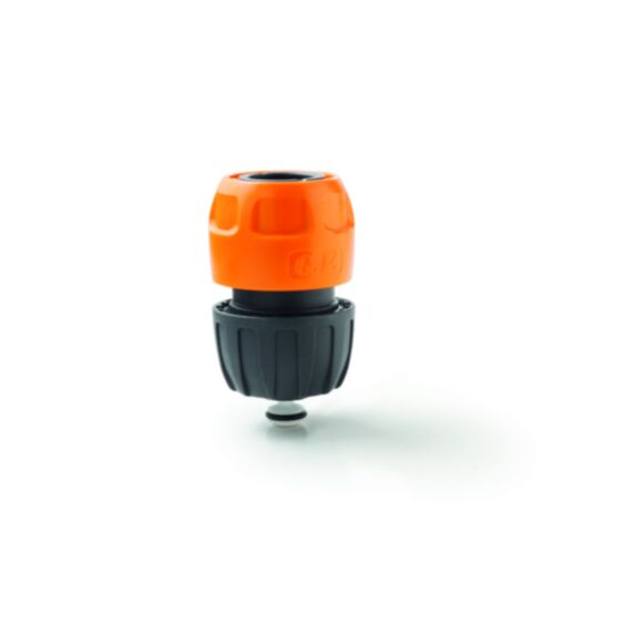 Raccord Acquastop 3/4