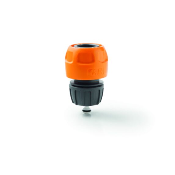 Raccord Acquastop 1/2
