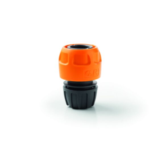 Raccord Ouvert 1/2