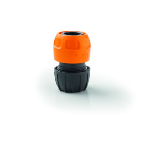 Raccord Ouvert 3/4