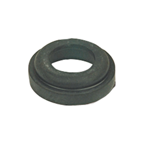 Raccord laiton traditionnel carte de 4 joints - AQUA COM