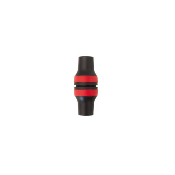 Réparateur pour yoyo - FITT