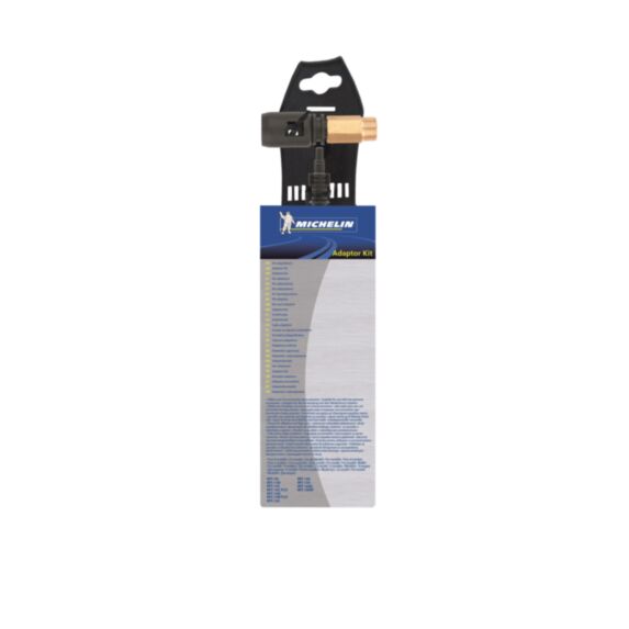 adaptateur accessoire