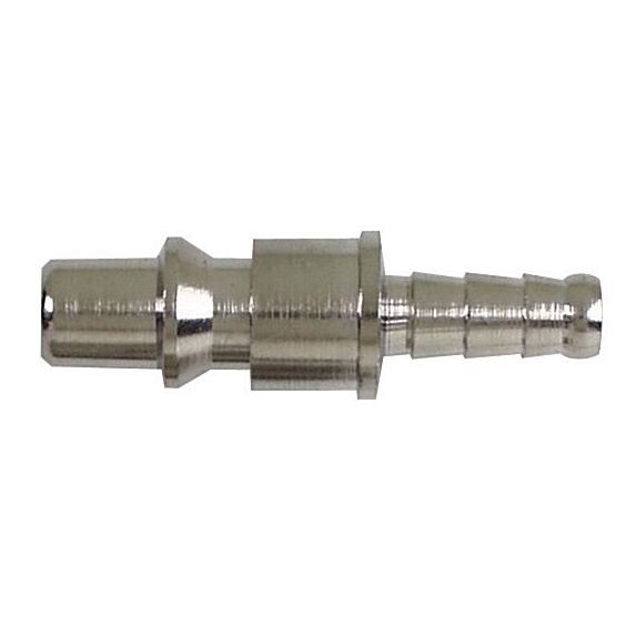 Insert rapide cannelé daimètre 10 mm blister  - MICHELIN
