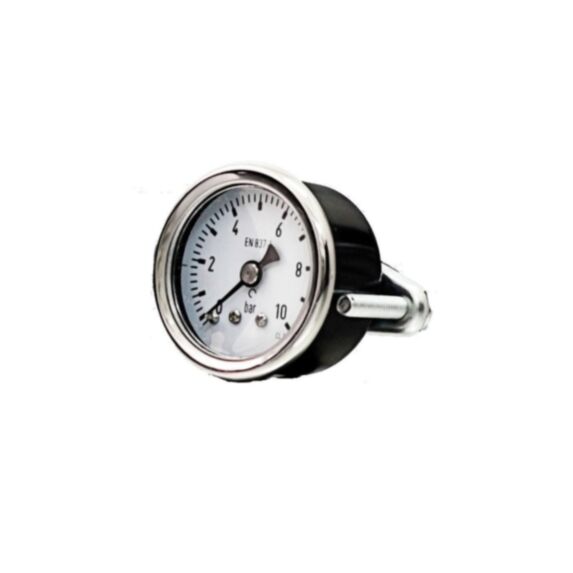 Manomètre diamètre Ø40mm - DOMAC