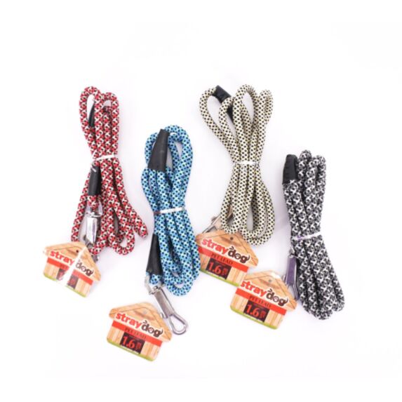 Laisse de chien 160 cm - UBL