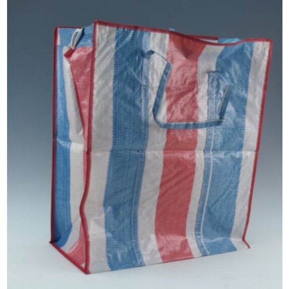 Sac de courses 65 x 55 x 30 cm - UBL