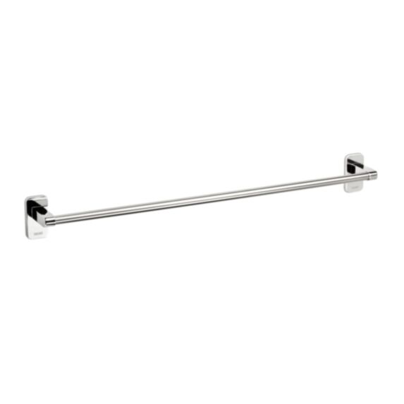 Porte-serviette Slim grand modèle - TATAY