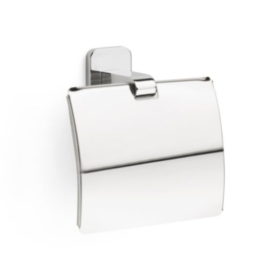 Porte-rouleau Slim - TATAY