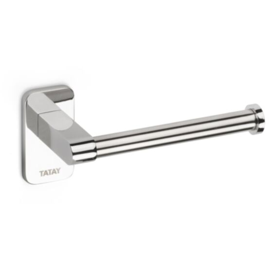 Porte-rouleau sans couvercle Slim - TATAY