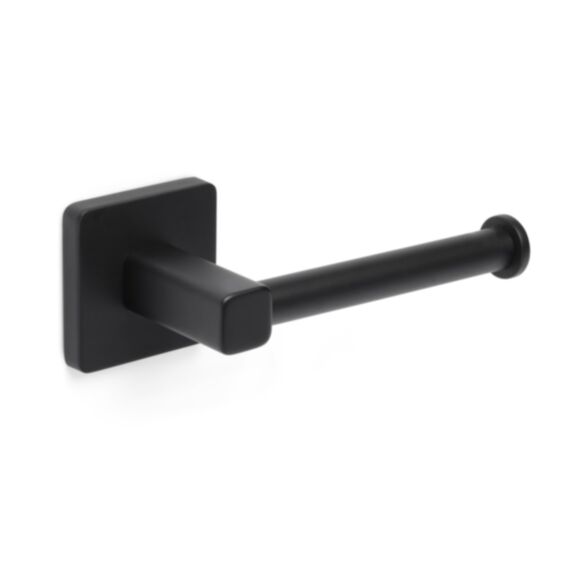 Porte-rouleau sans couvercle Nero - TATAY