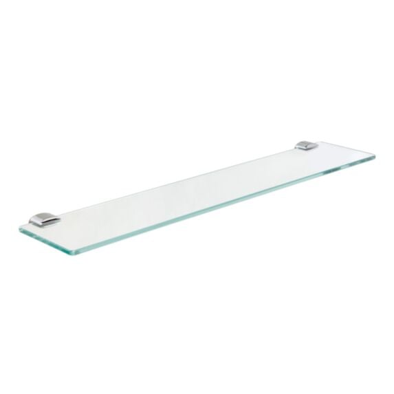 Tablette 50 cm ronda - TATAY