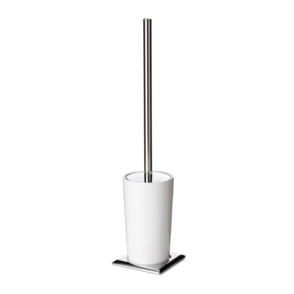 Porte-brosse WC Ronda - TATAY