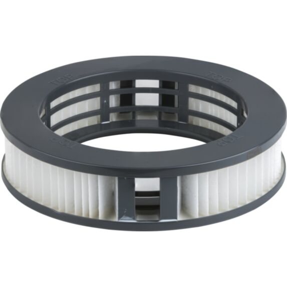 Cartouche de rechange pour robot RBR75 - GRE