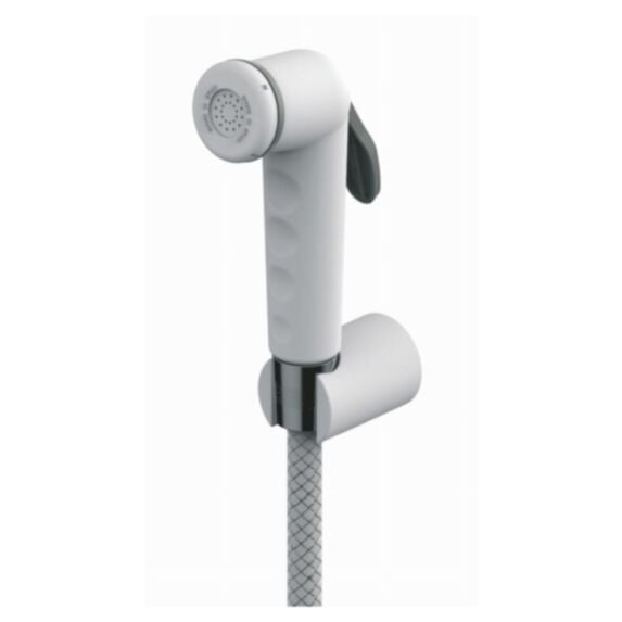 Robinet flotteur compact alimentation latérale - IDROSPANIA