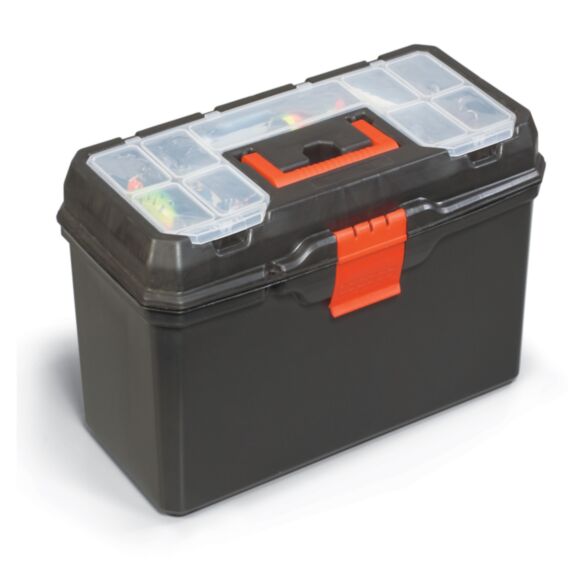 Boite à outils 16