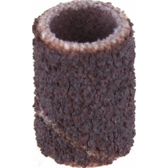 Bandes Ponçage 431 - DREMEL