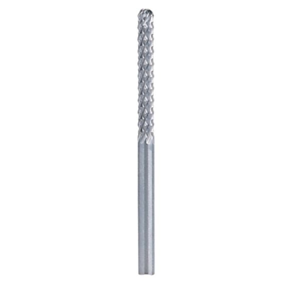 Forêt Découpe Faïence 562 Ø3,2mm - DREMEL