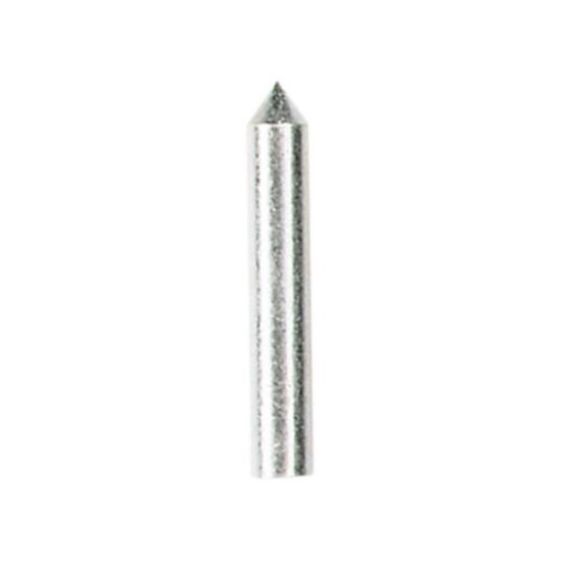 3 Pointes en Carbrure 9924 - DREMEL