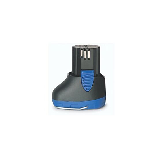 Batterie 10,8v pour dremel 8000