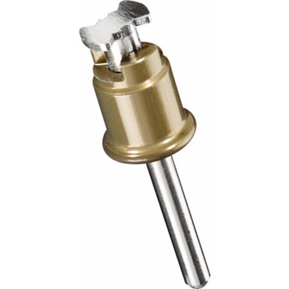 Adaptateur Mandrin EZ Speed 402 - DREMEL