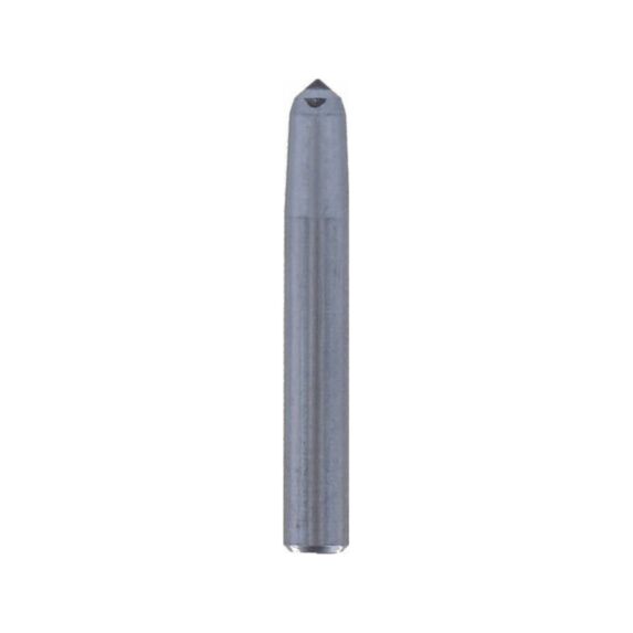 Pointe Diamant 9929 - DREMEL