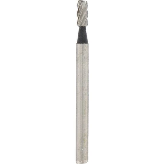 2 Pointes à Graver Acier 194 - DREMEL