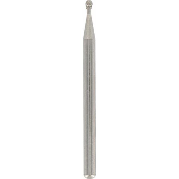 2 Pointes Diamantées 7103 - DREMEL