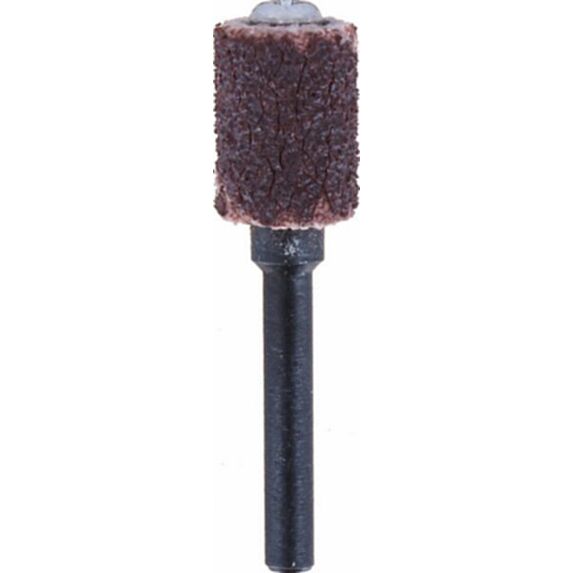 Mandrins ponçage 430 - DREMEL