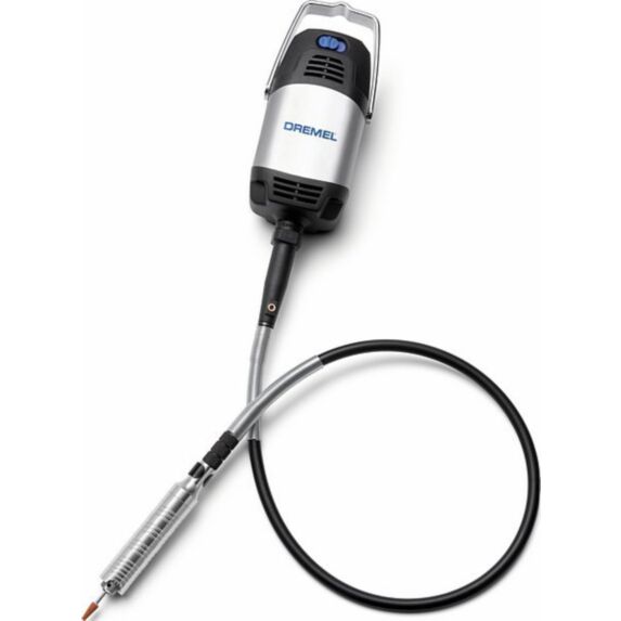 fortiflex 300w 21 acc pedale a pied - DREMEL