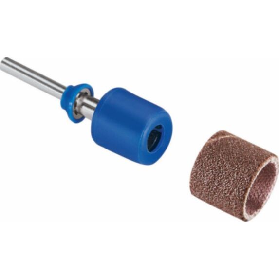 Mandrin Ponçage S407 - DREMEL