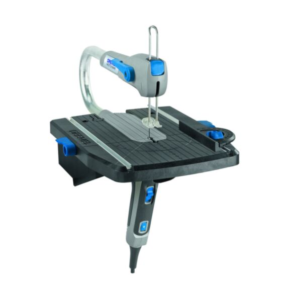 Scie à chantourner 70W - DREMEL