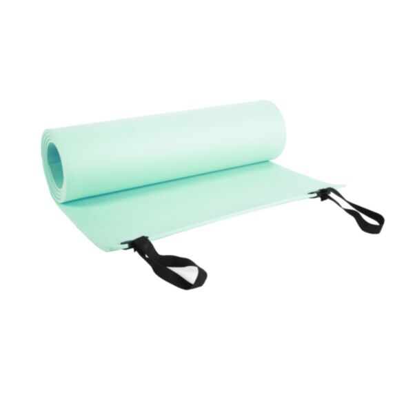 Matelas de camping 180 x 50 cm - CAMP ACTIVE