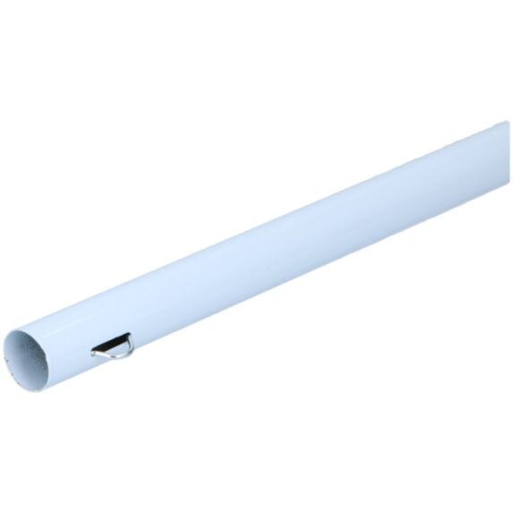 Tente de jardin pliable 3 x 3 x 2 m - KINZO