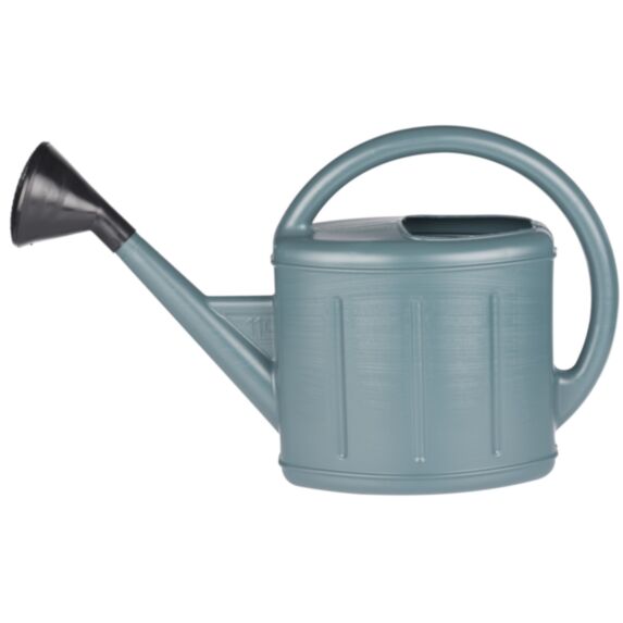 Arrosoir 11L