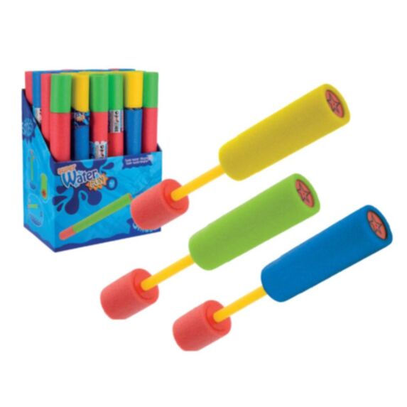 Pompe à eau 26 cm Bo x 24