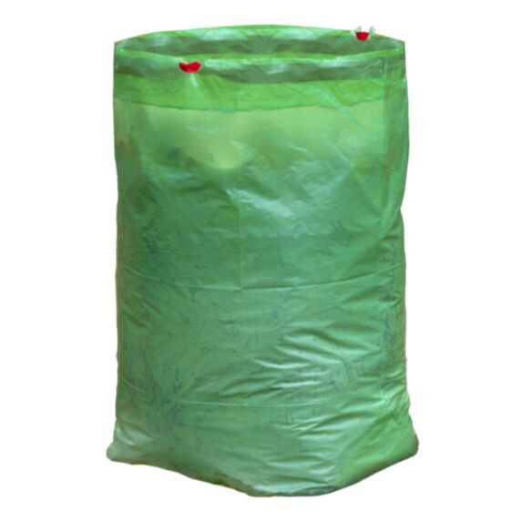 Sac à déchets multi-usages 100L x 3 - NATURE